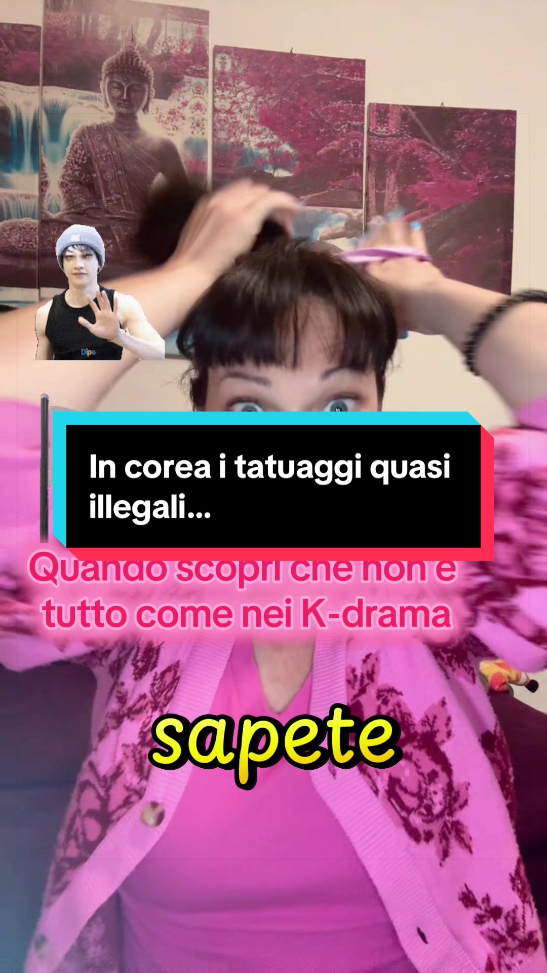 @Azzurra