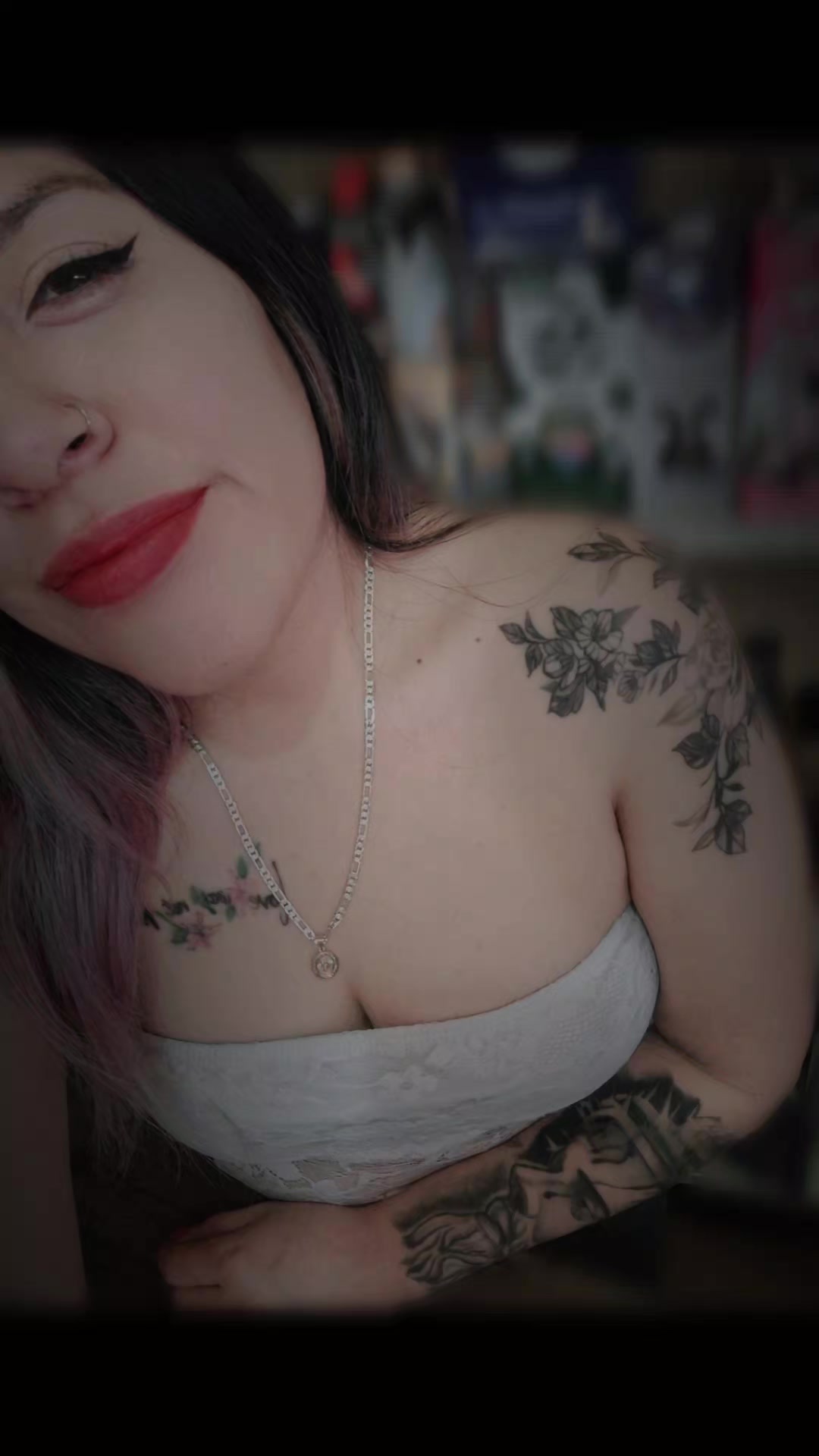 @bomb&oacute;n🔥