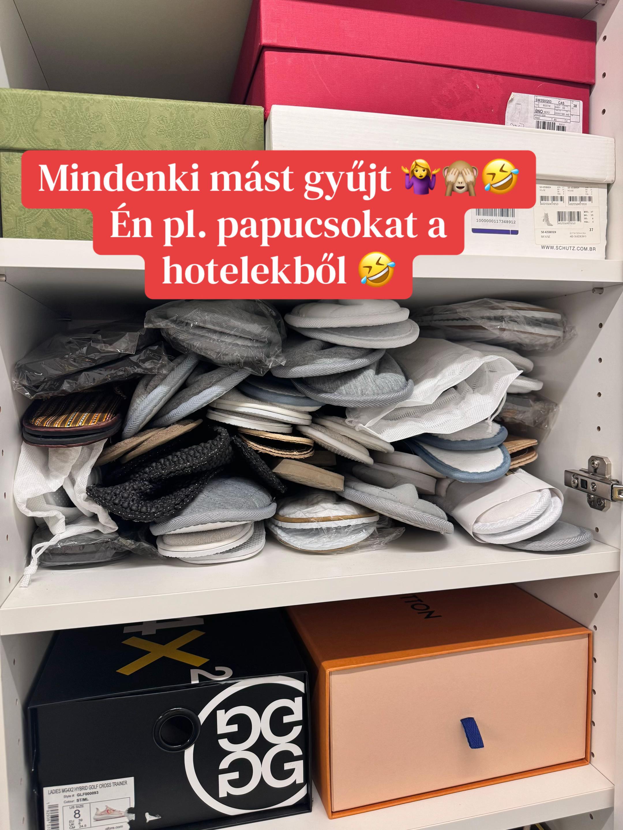 @T&igrave;mea &Ouml;ri