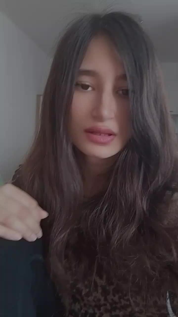@Valentina Rahimic