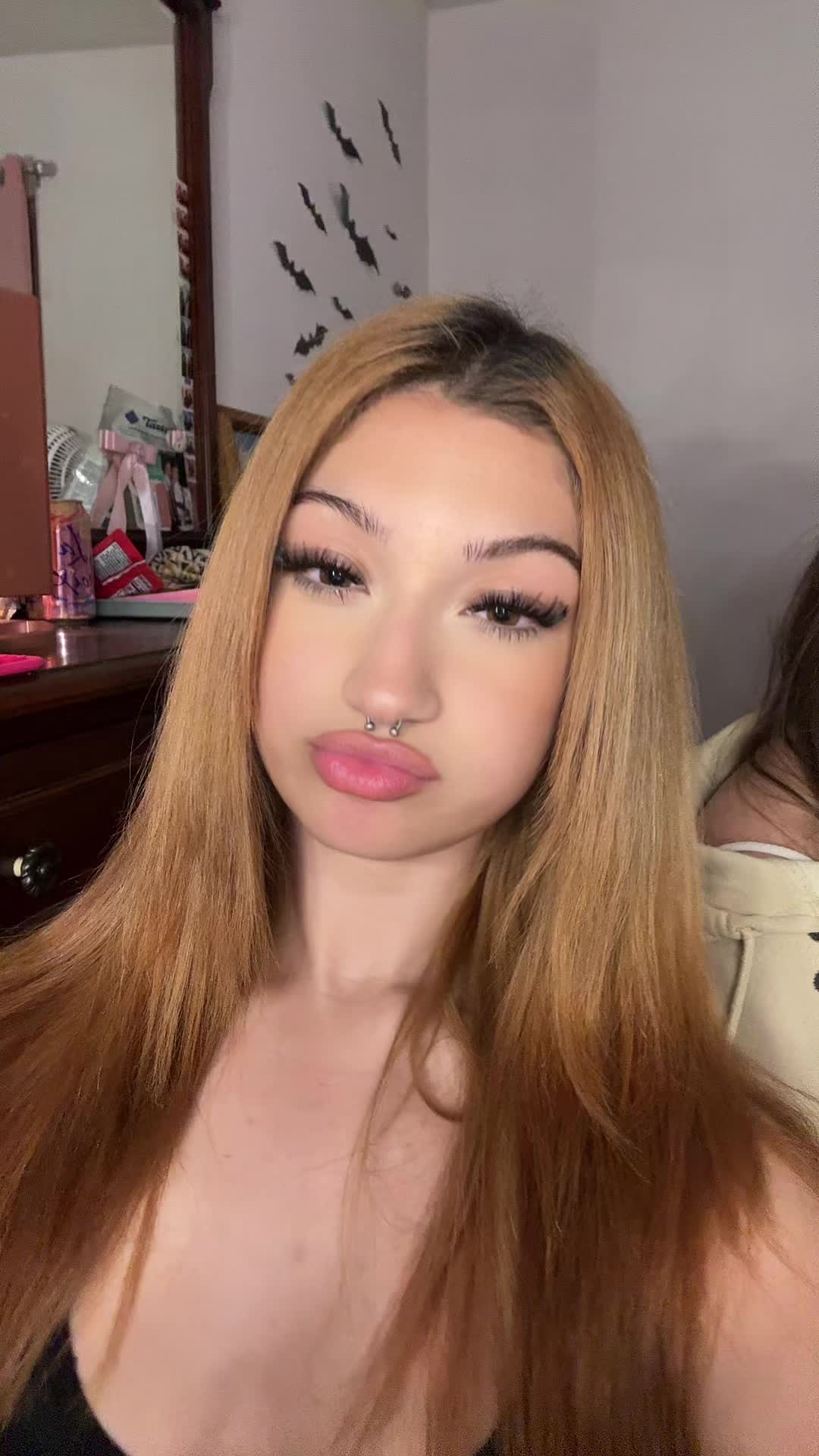 @slimeyaopps