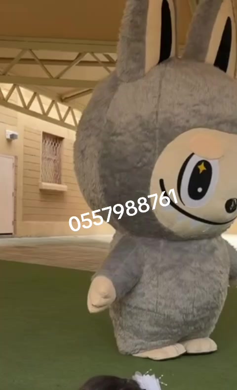 @🤡 مهرجه فطوووم🤡