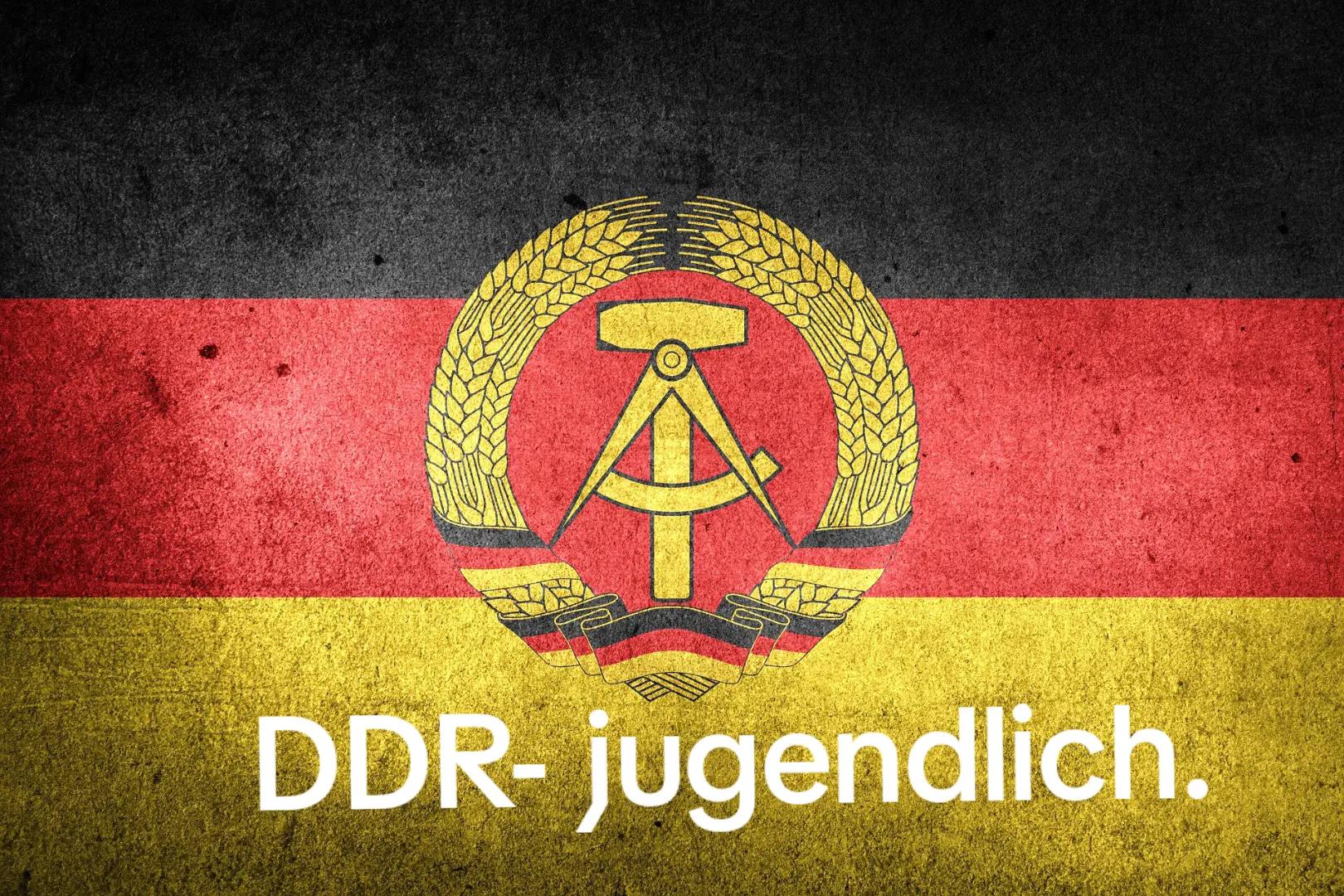 @Lenin_grh_