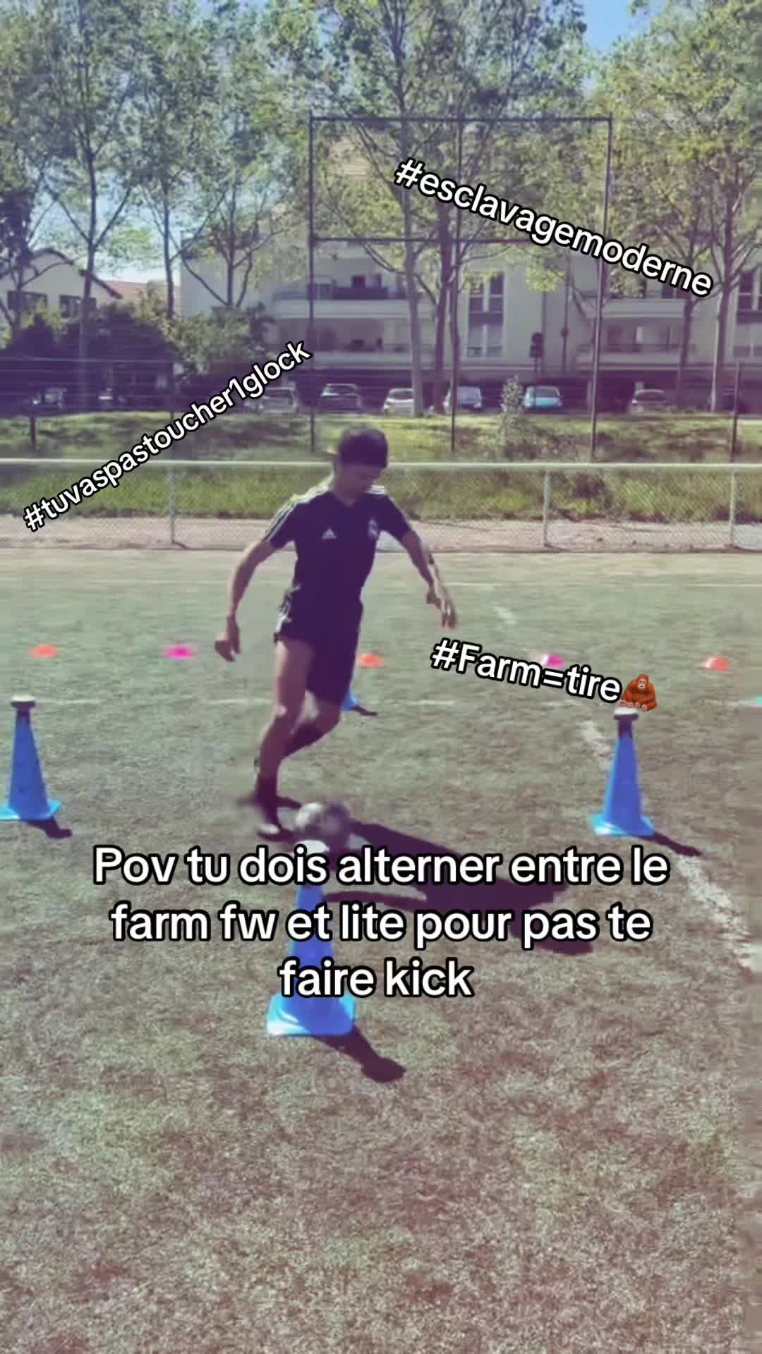 @#babinski