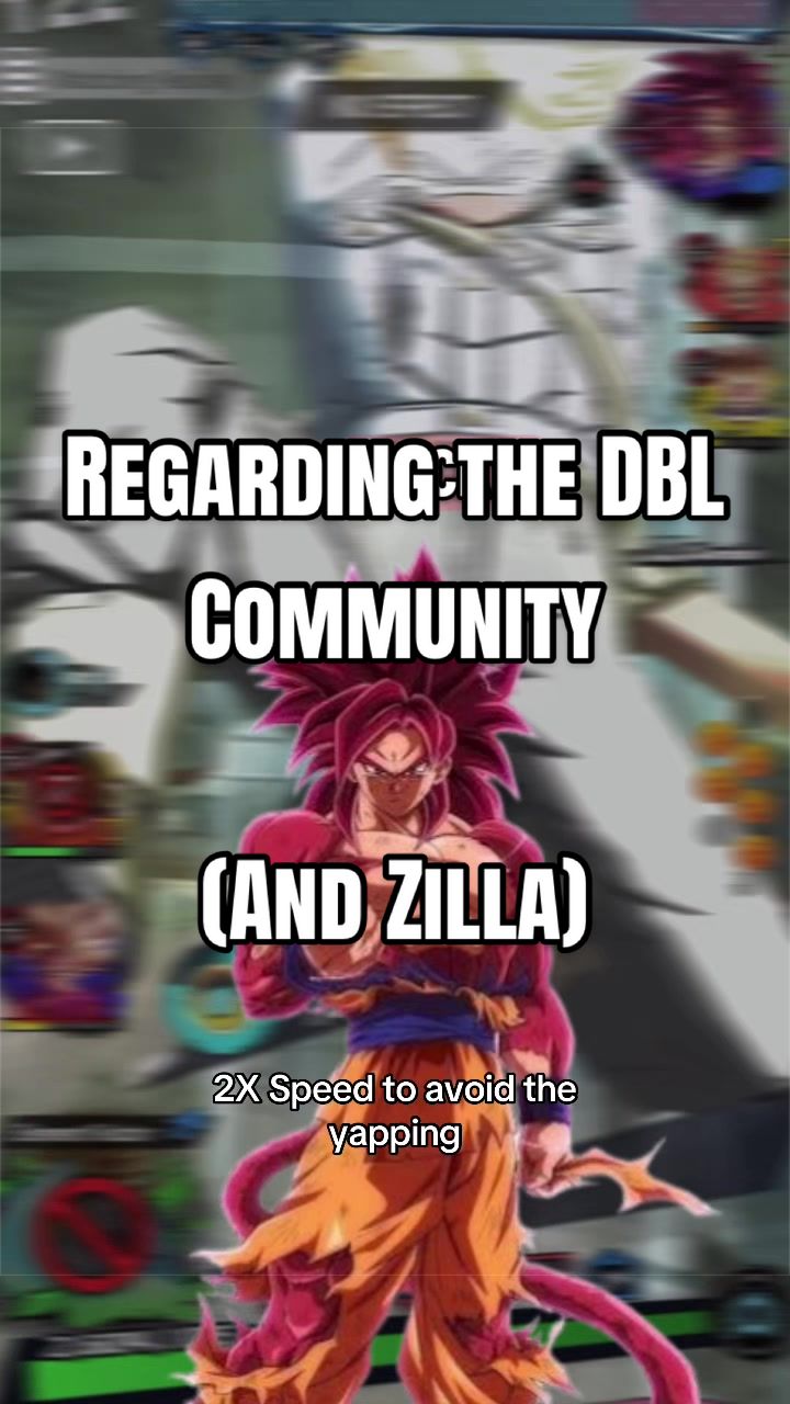 @WackyDBL