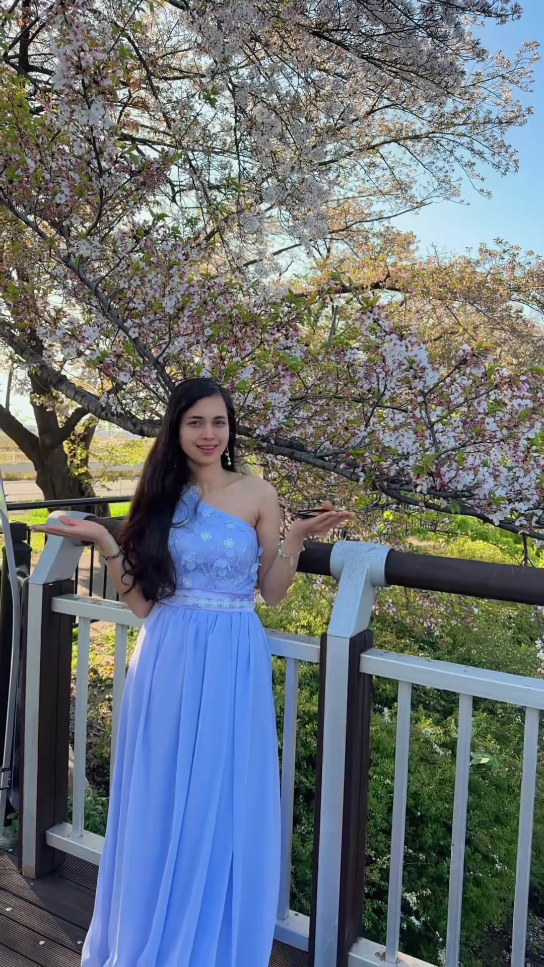@Laxmipandeya🇳🇵🇯🇵