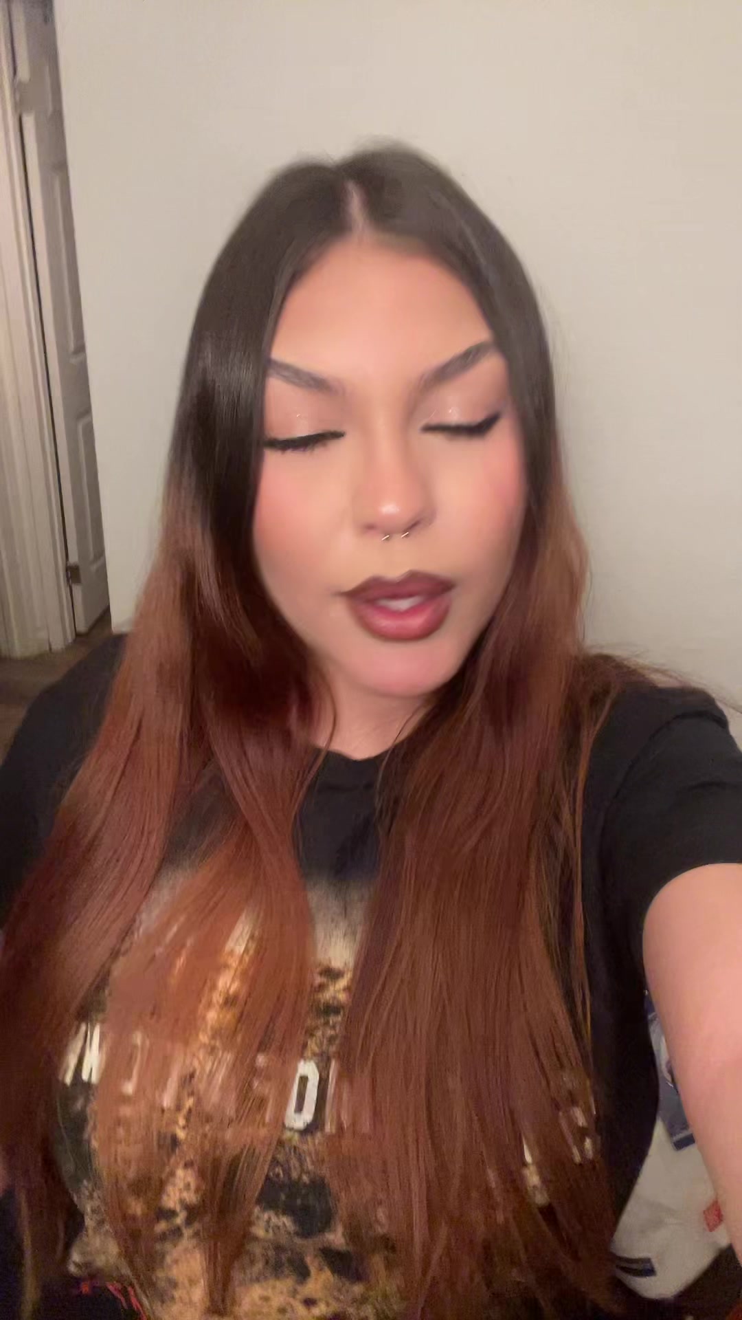 @lilahh