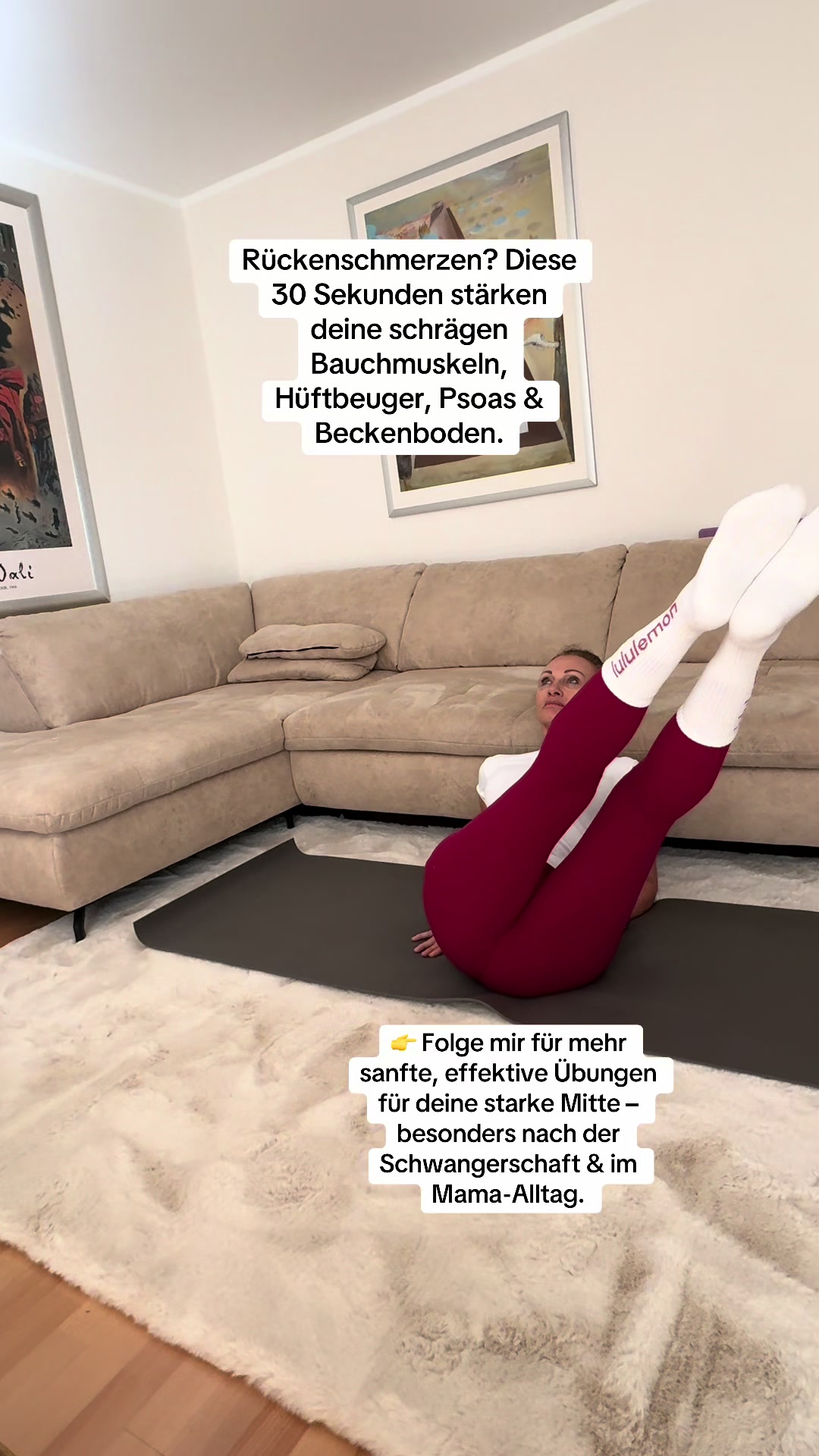 @Giana Yoga-Pilates Szabo