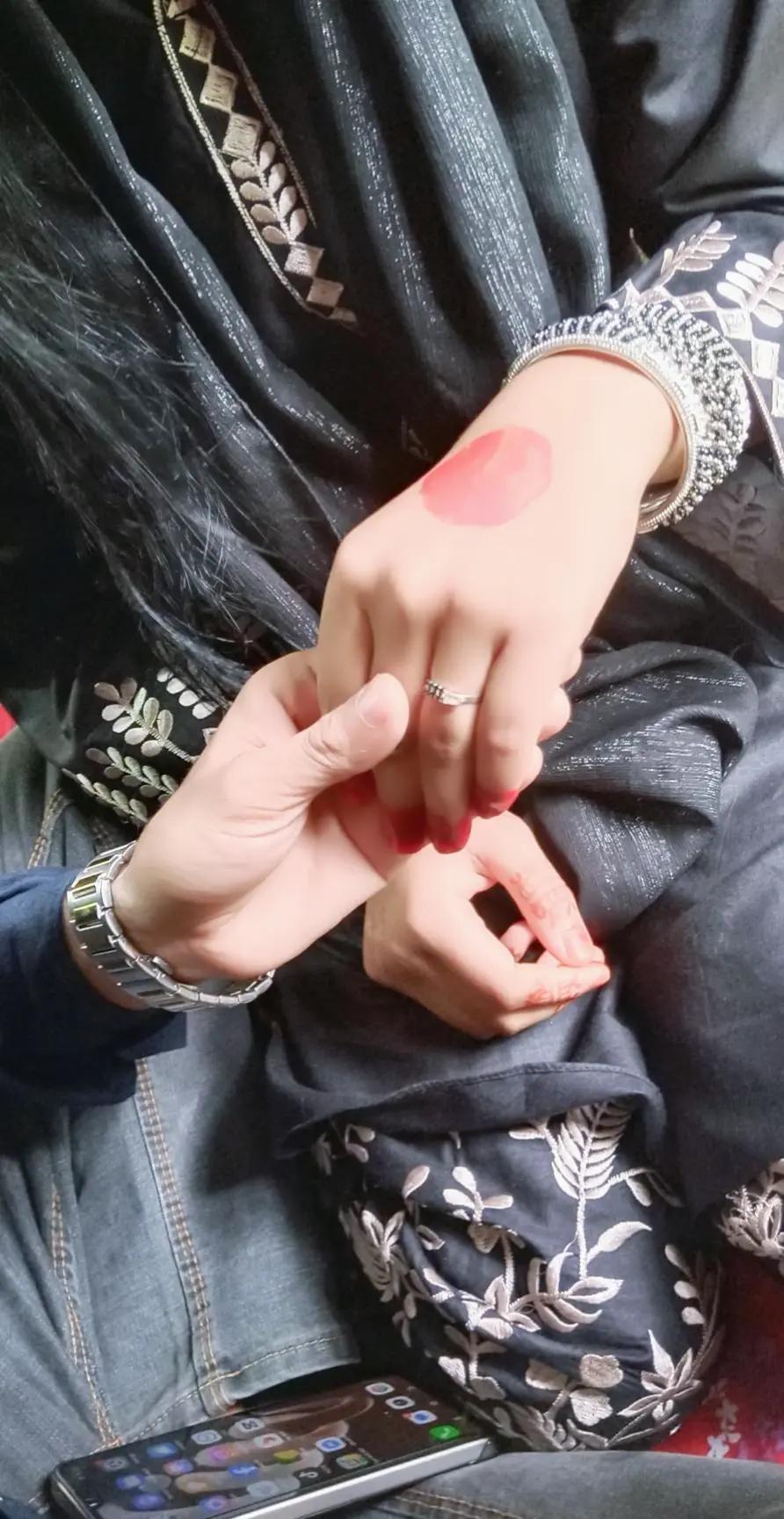 @এলিয়েন গালফ্রেন্ড🤭🤭🫣