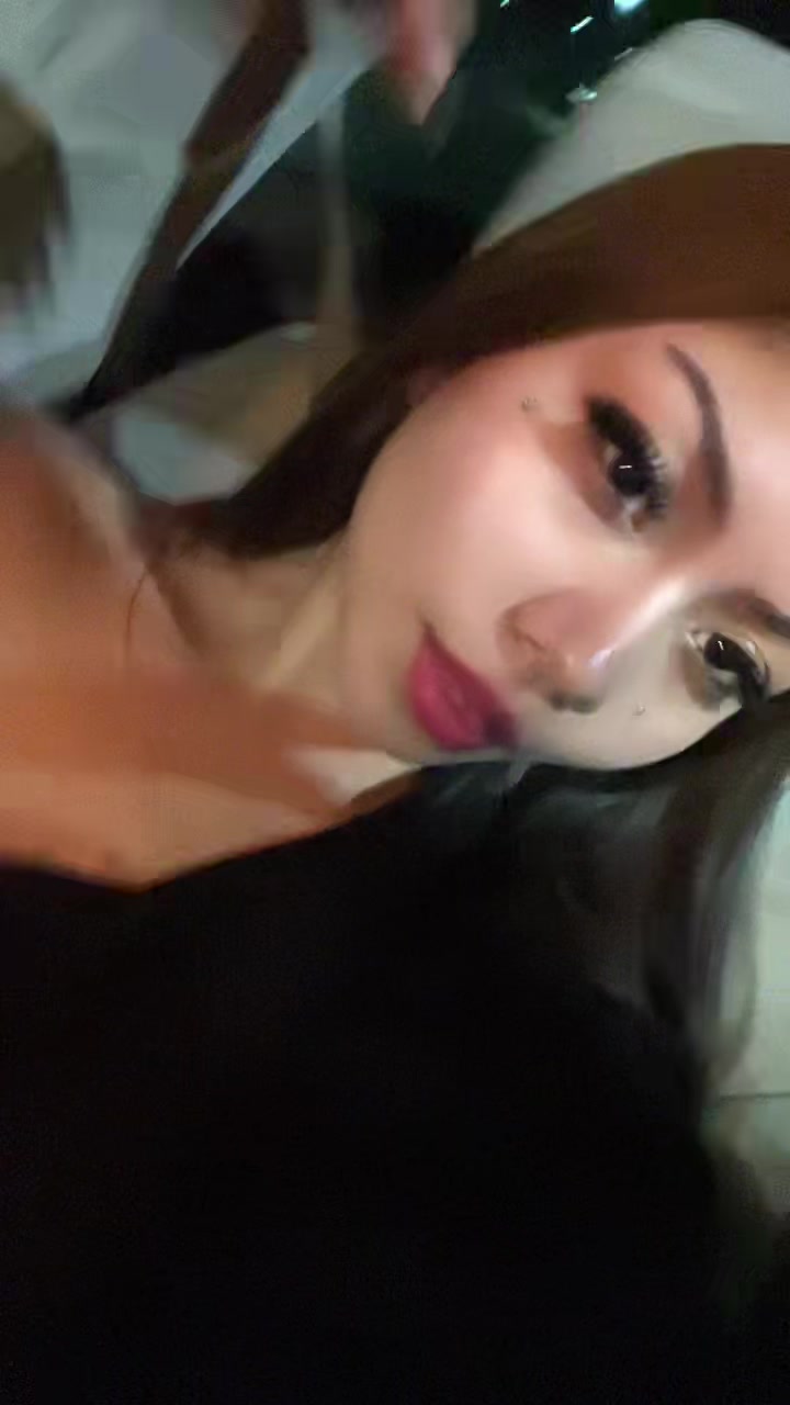 @Chungli