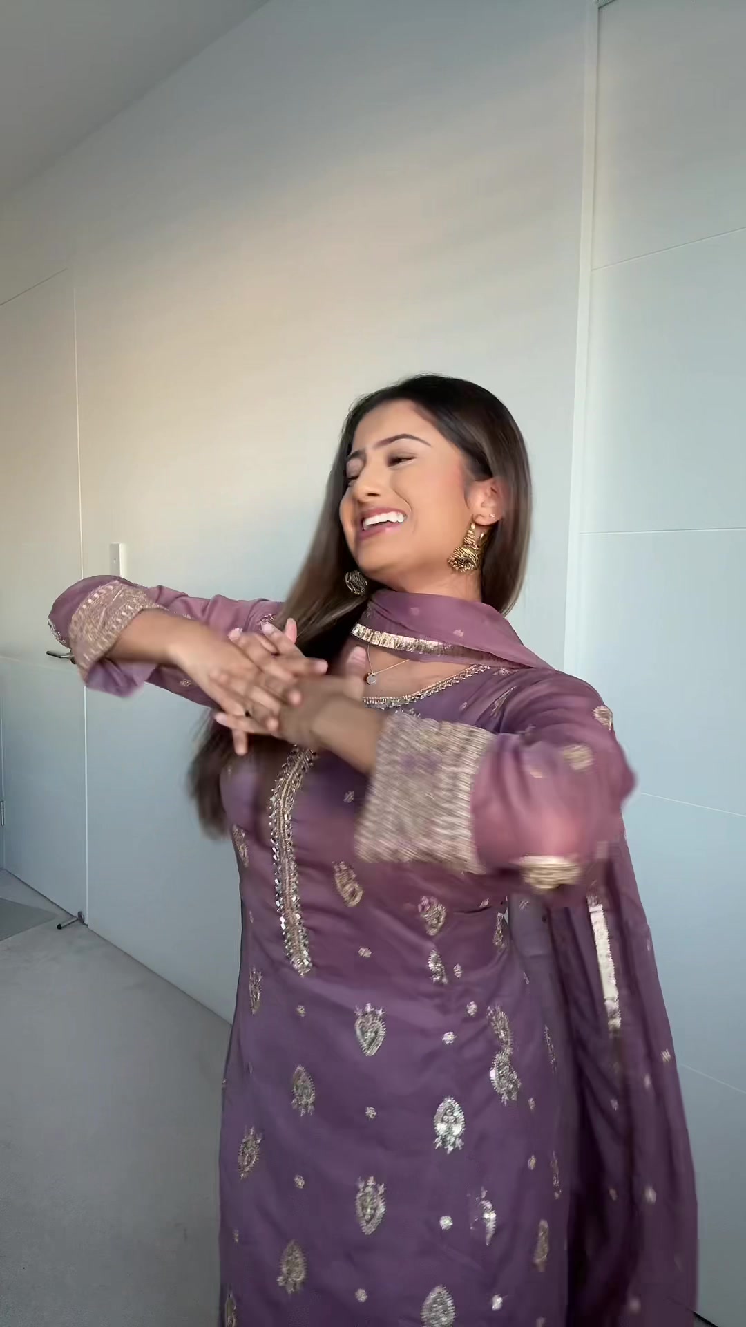 @Priyanka Nandan