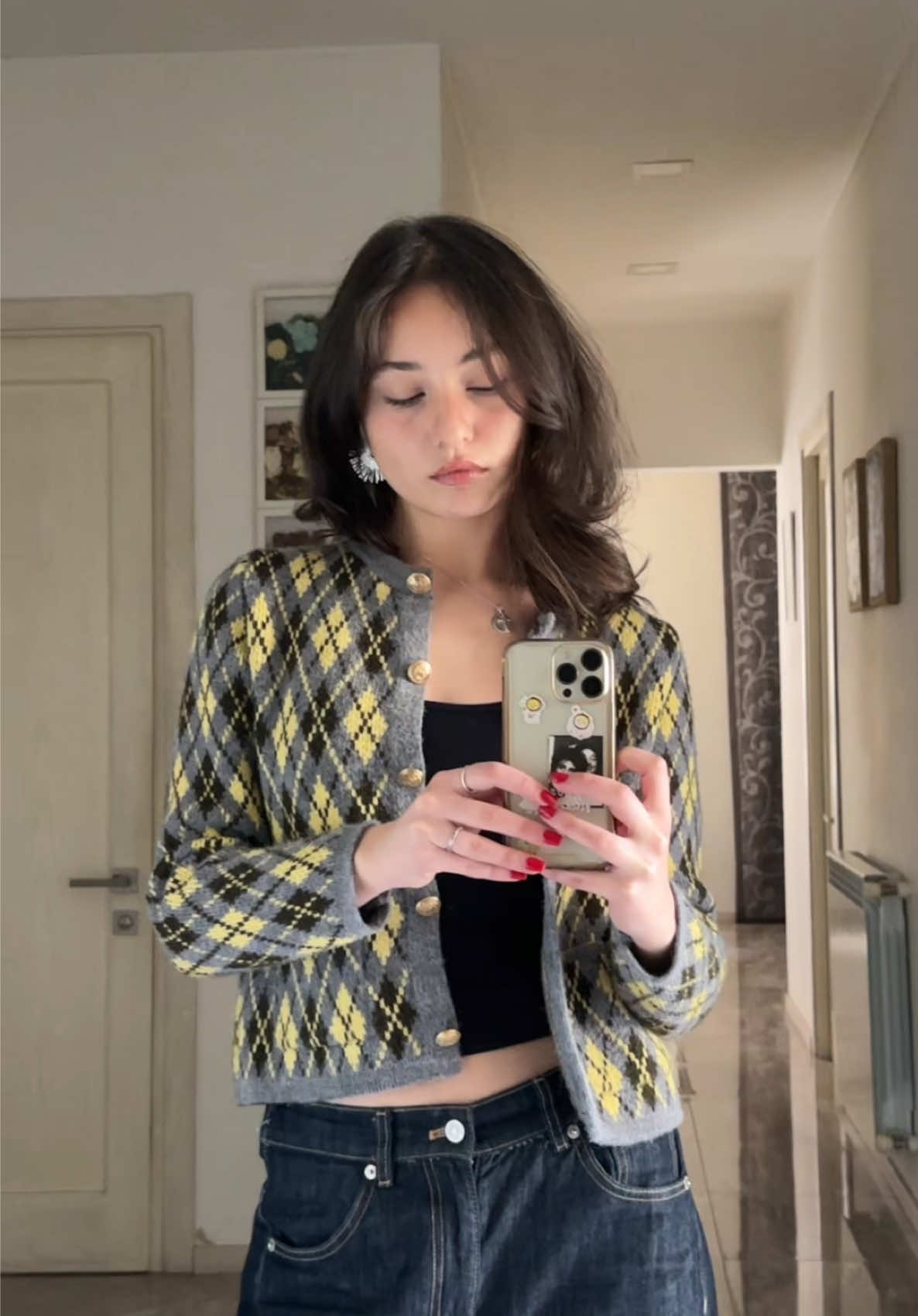@Bambi