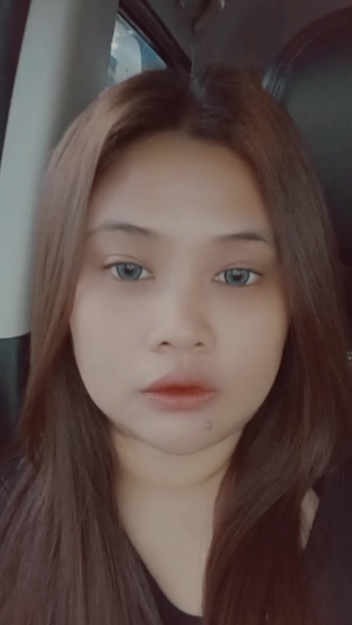 @DiMei