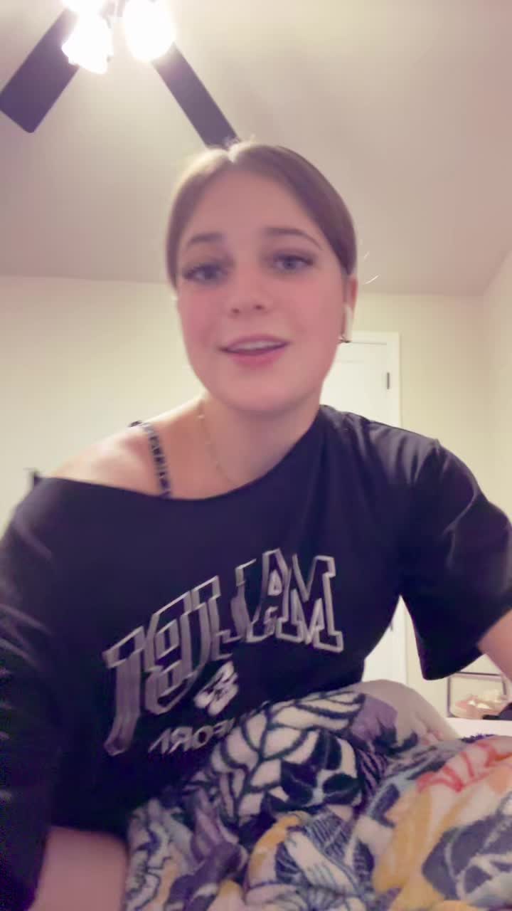 @Jayden