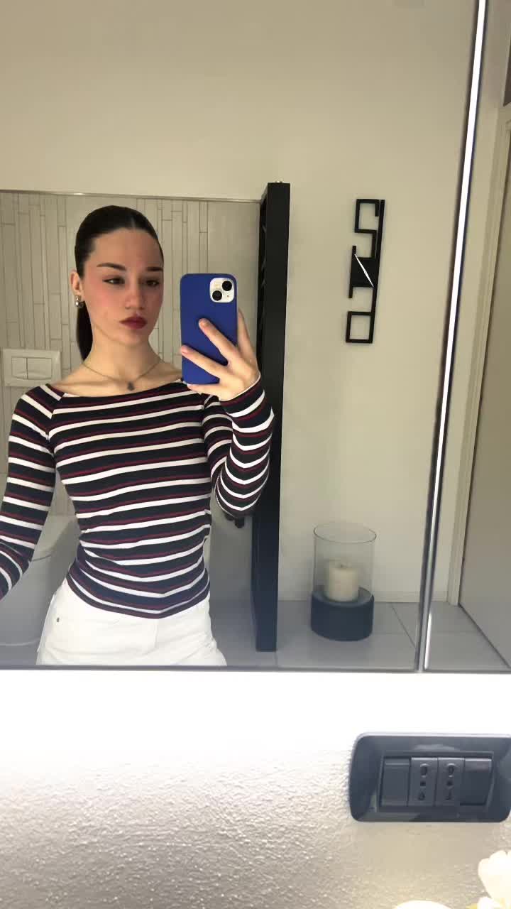 @vero.milic