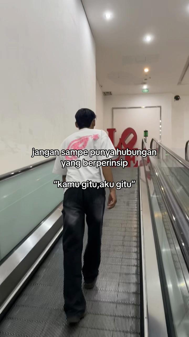 @storyplaceee 🥀