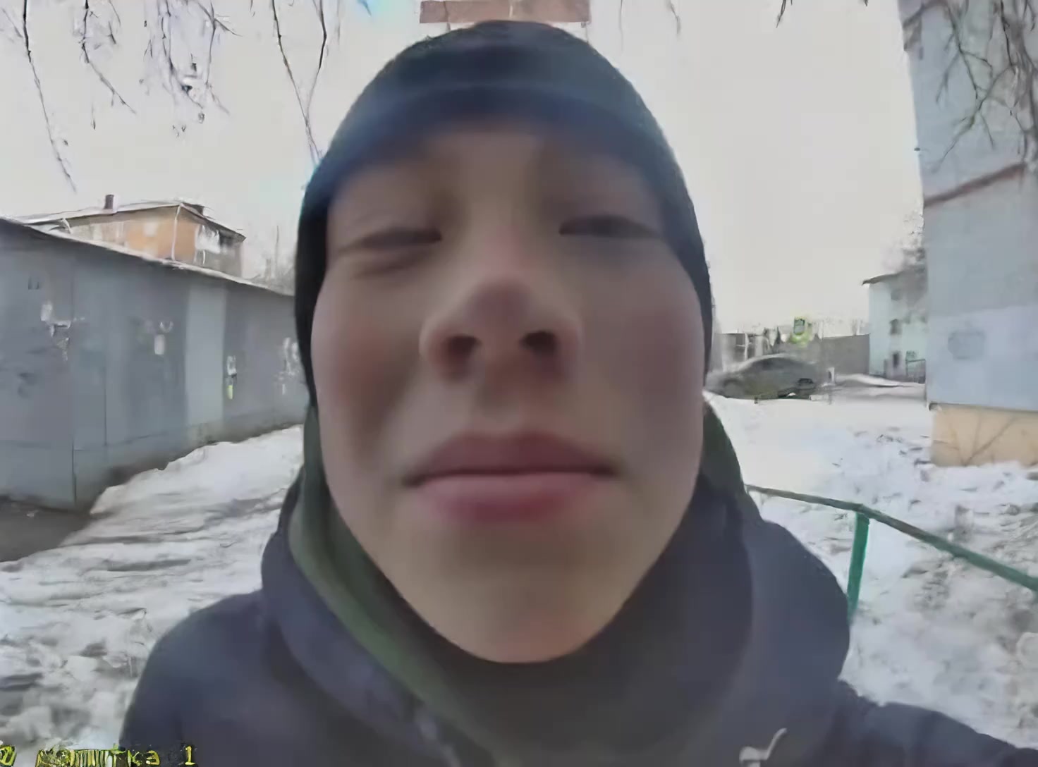 @BELL