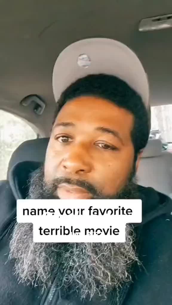 @Jeremy Fitzpatrick