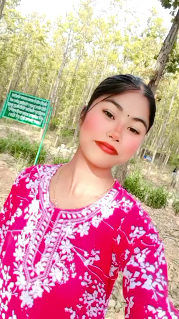 @Roshika 💫✨
