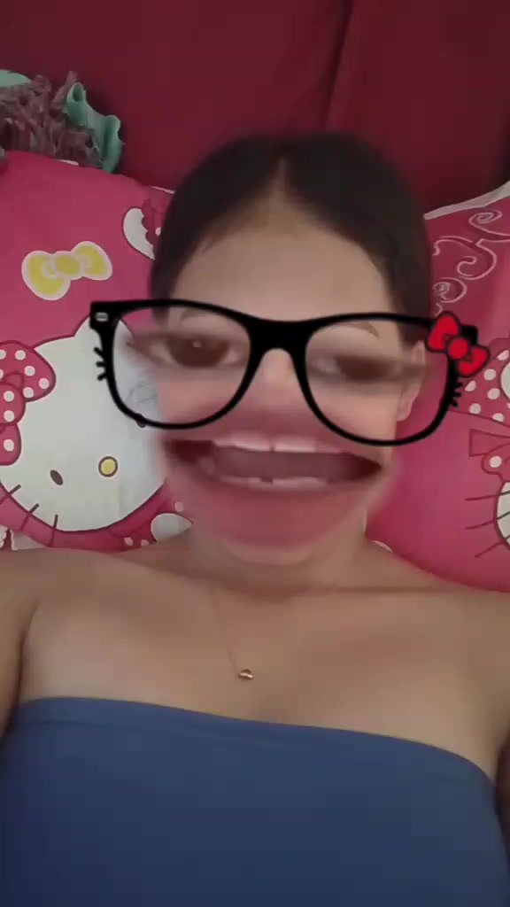 @gela official