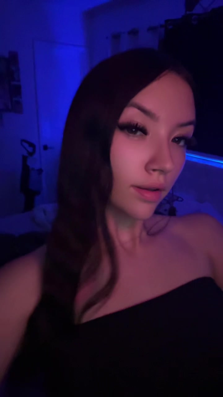 @.