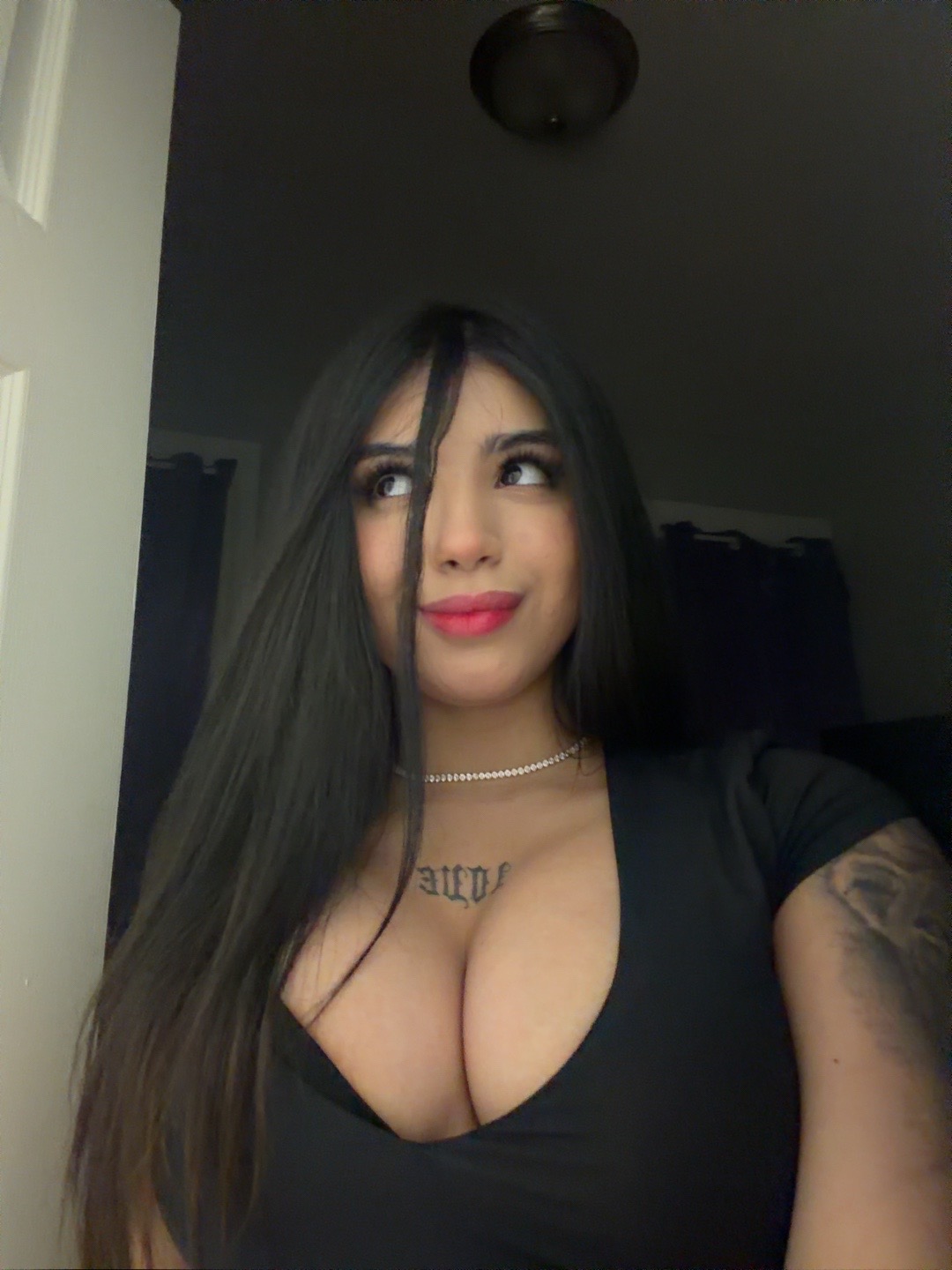 @angieeosorio