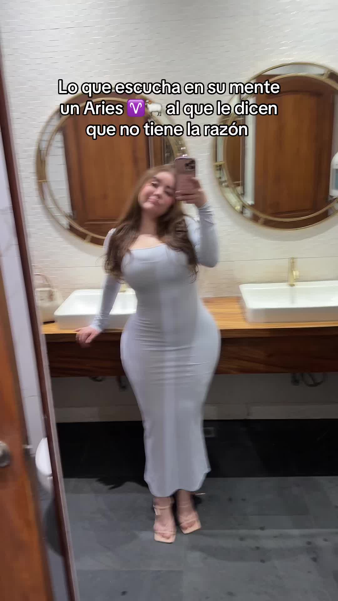 @Bella
