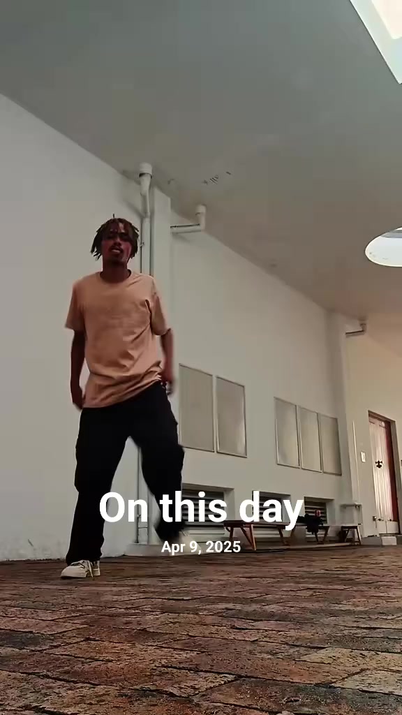 @Lee-shane