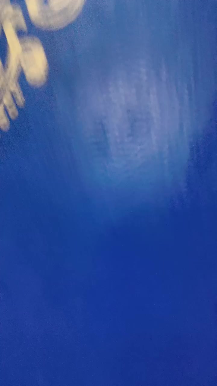 @ABDUL🇦🇪😘🇮🇳📞45