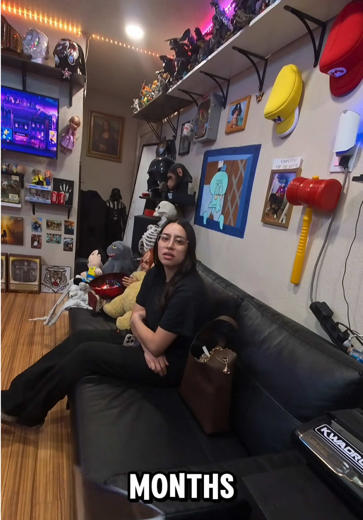 @Mmf_tattoos