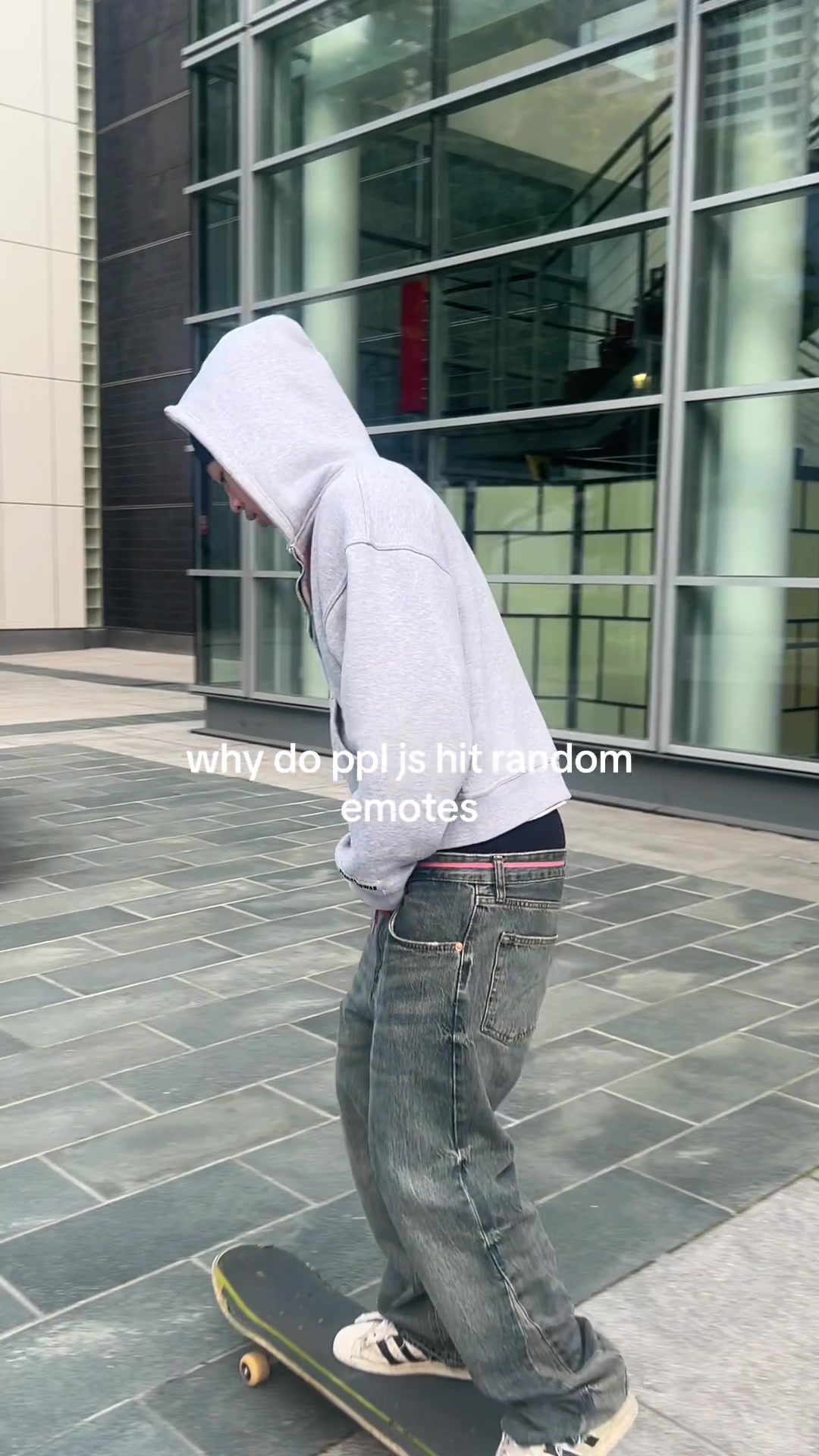 @Daniel
