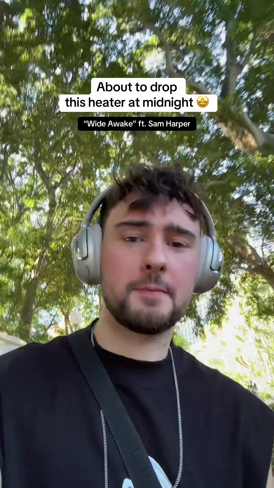 @Arcando