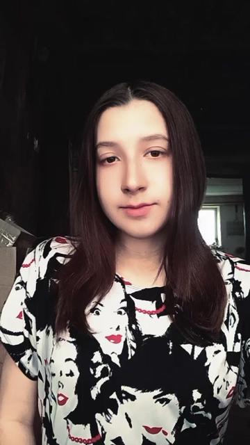 @💔Недосяжна💔
