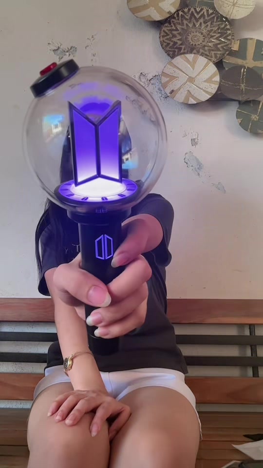 @ymbl