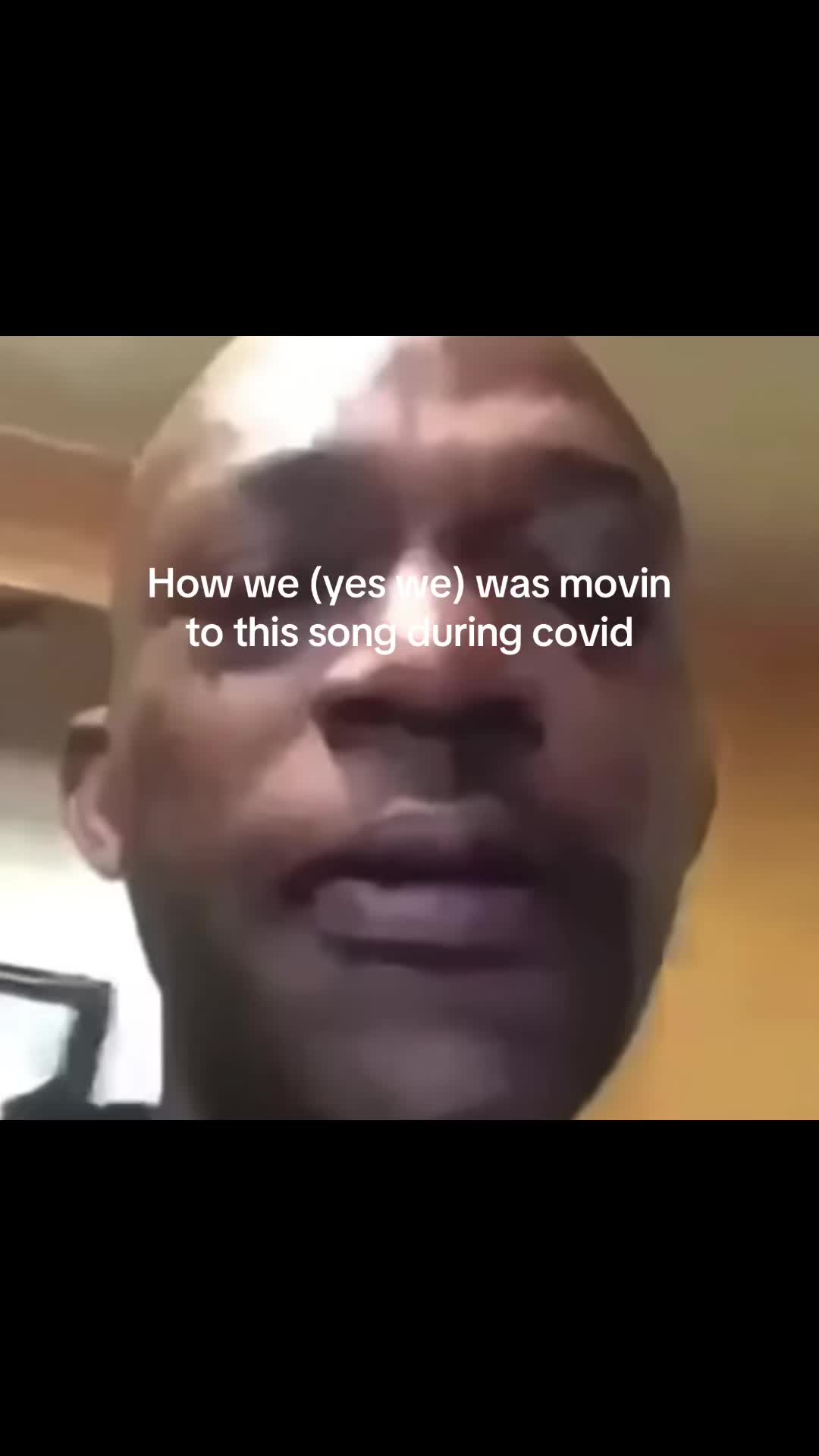 @Cobie