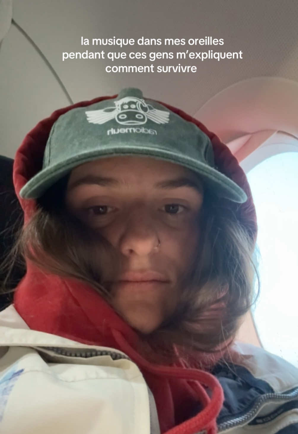 @NINAME