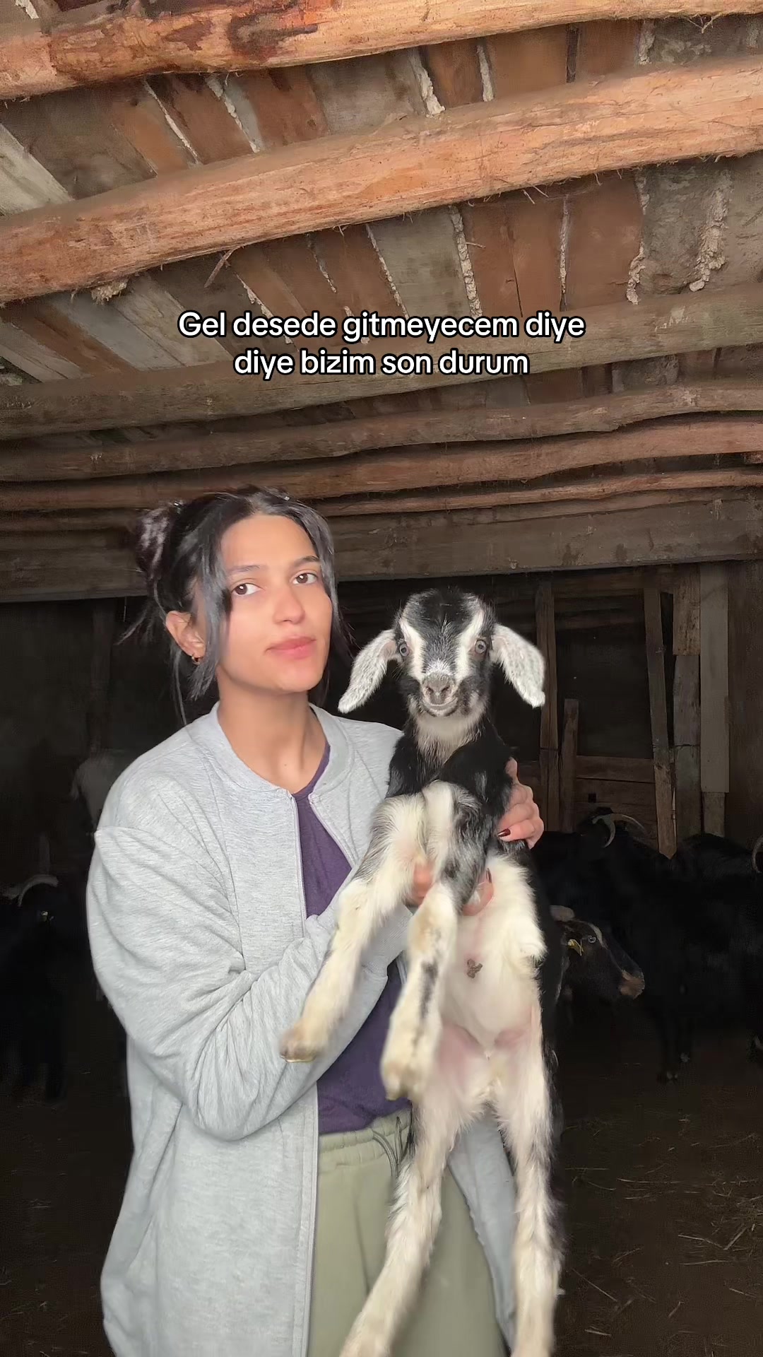 @𝐒𝐀𝐁𝐢𝐍𝐀🇦🇿🇹🇷