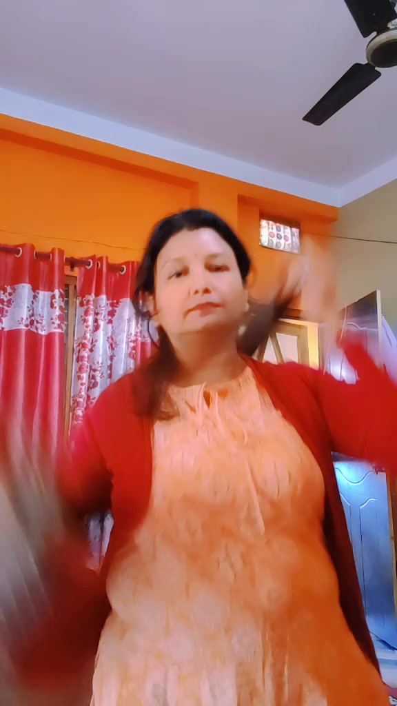 @pramiladulal422❤️❤️🧿🧿