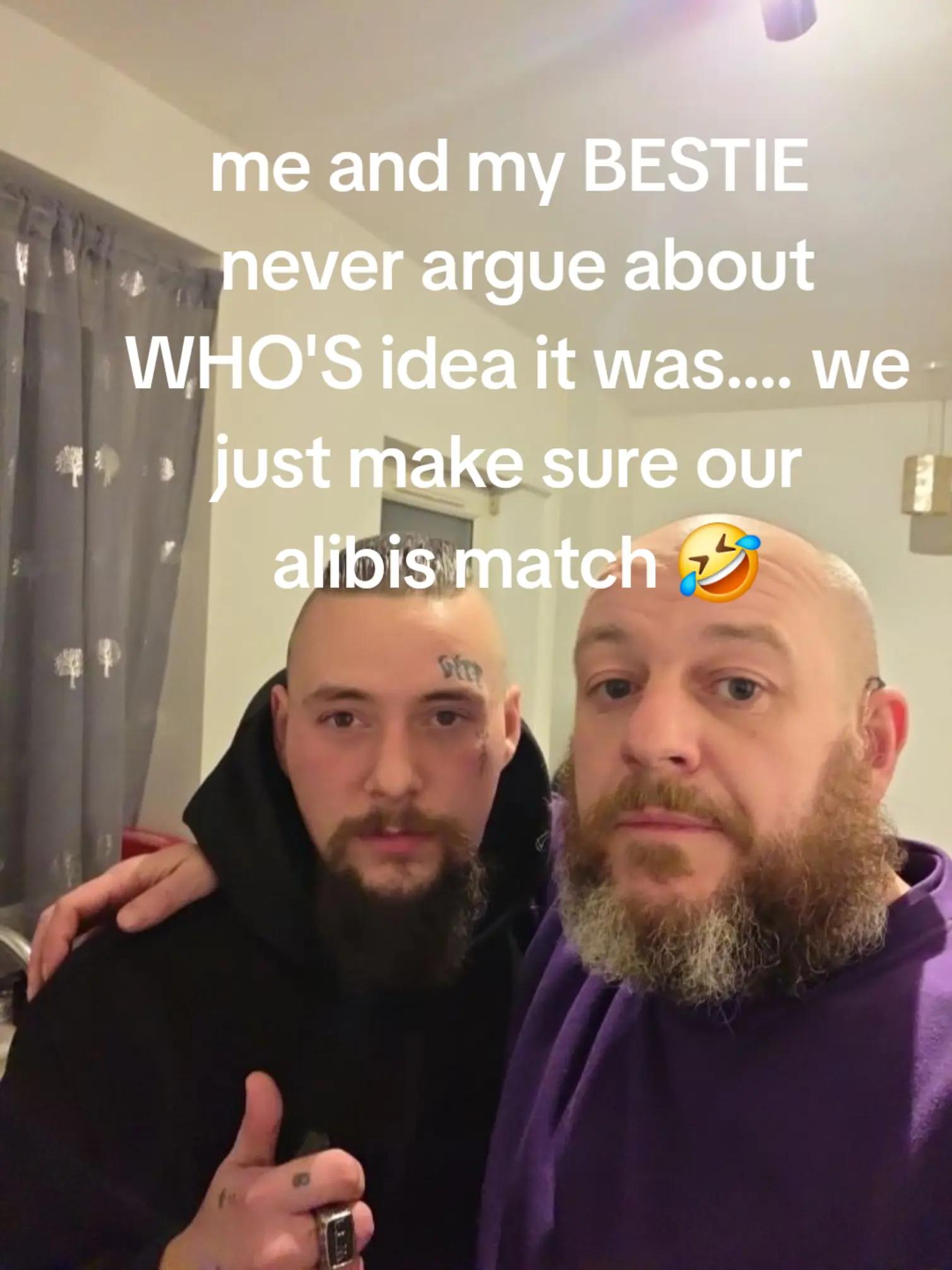 @Jono