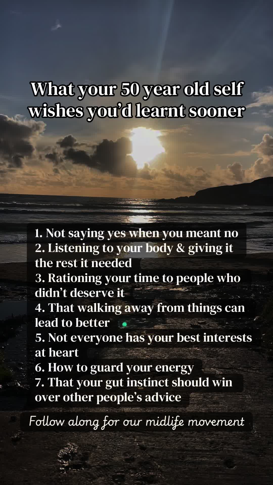 @holisticrebel