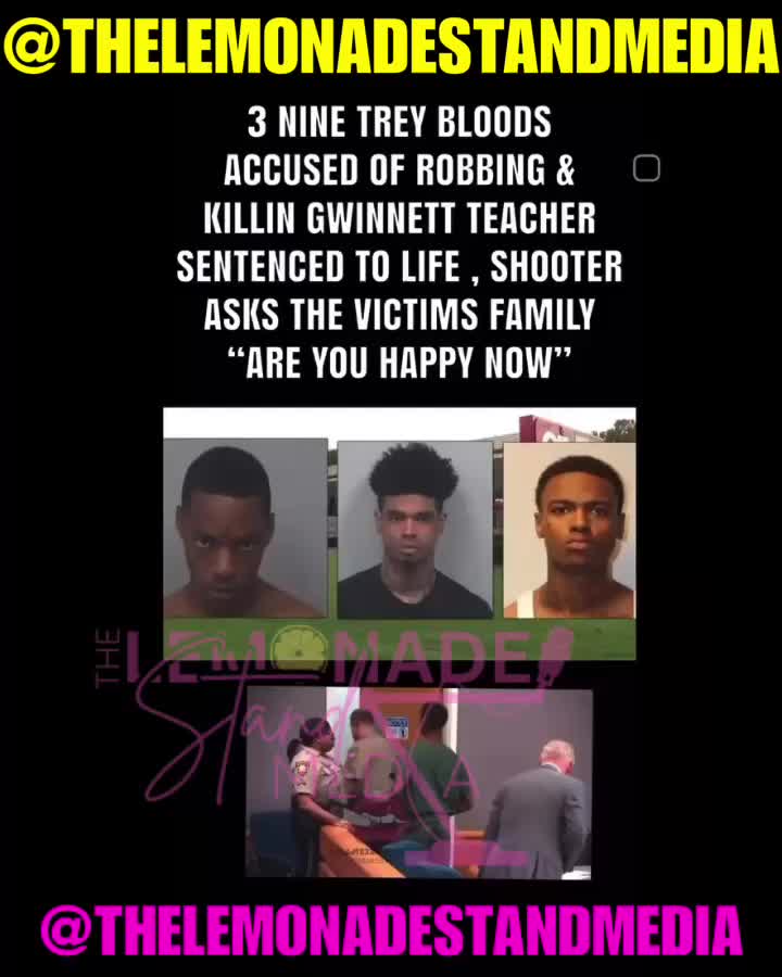 @THELEMONADESTANDMEDIA