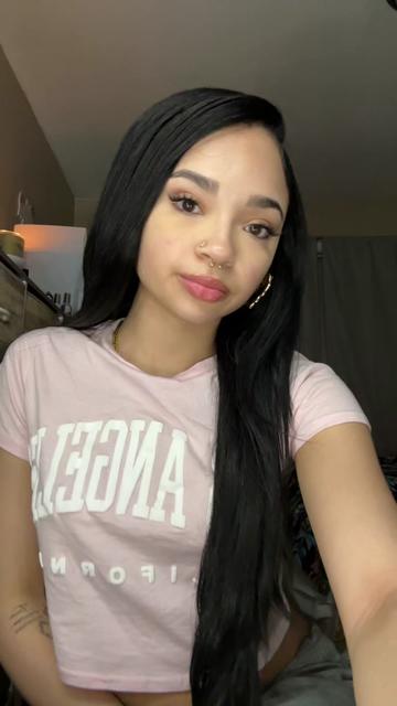 @usernamey564