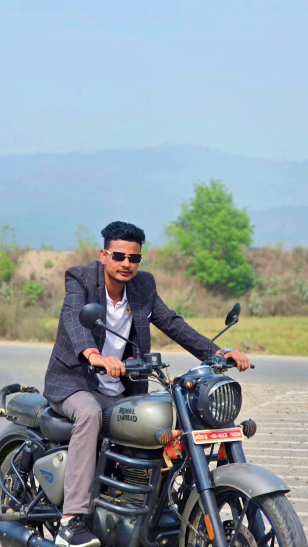 @kamlesh Shah 7714