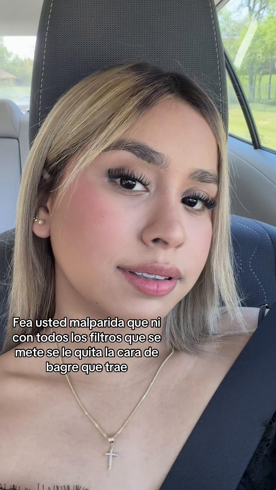 @loli🌷