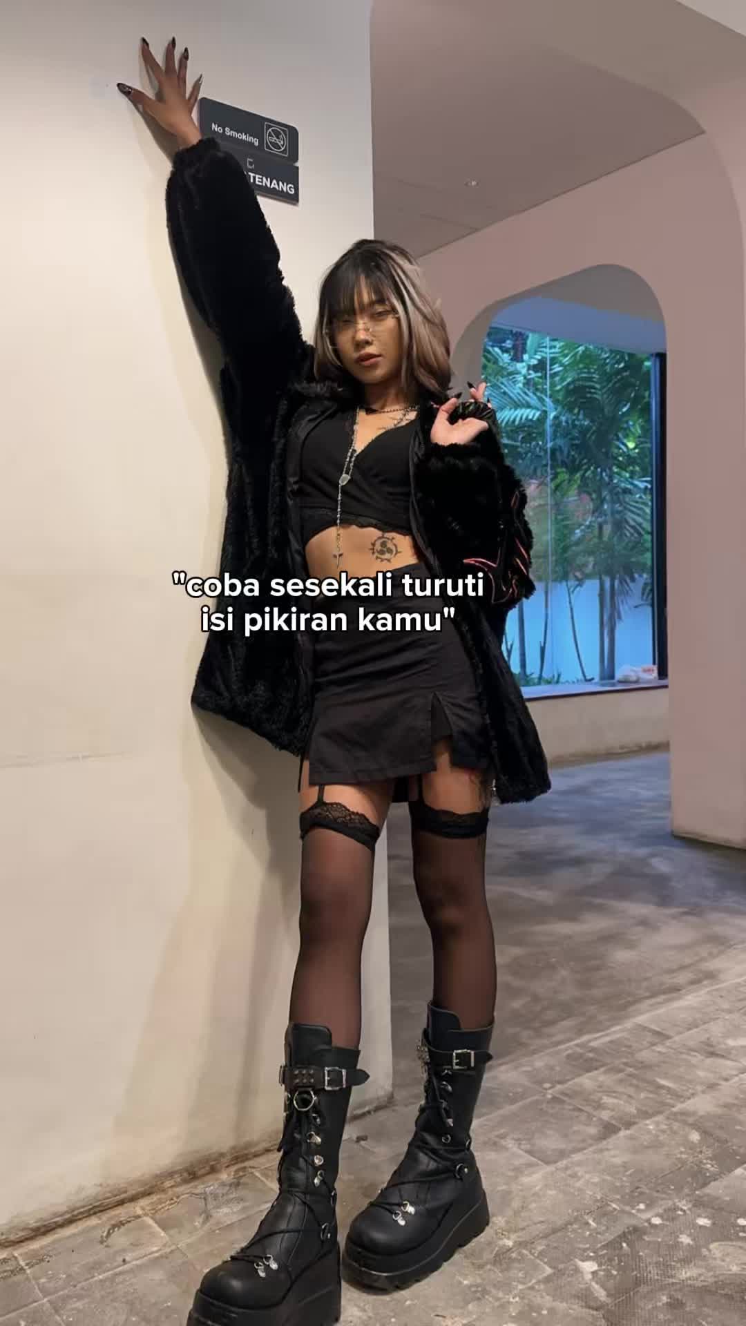 @aca. | ig: ohmyaca