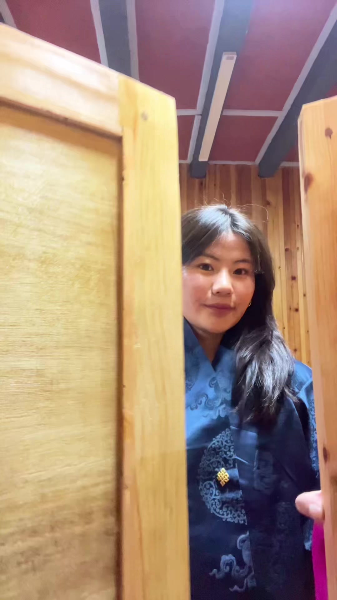 @d.sonyang ꫂ&nbsp;ၴႅၴ