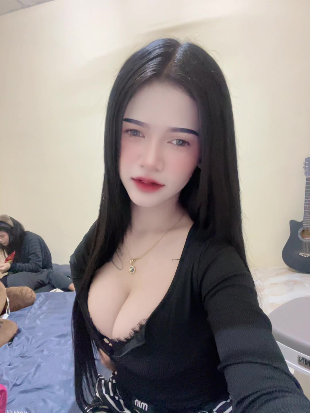 @แม่สาวน้อยย💖