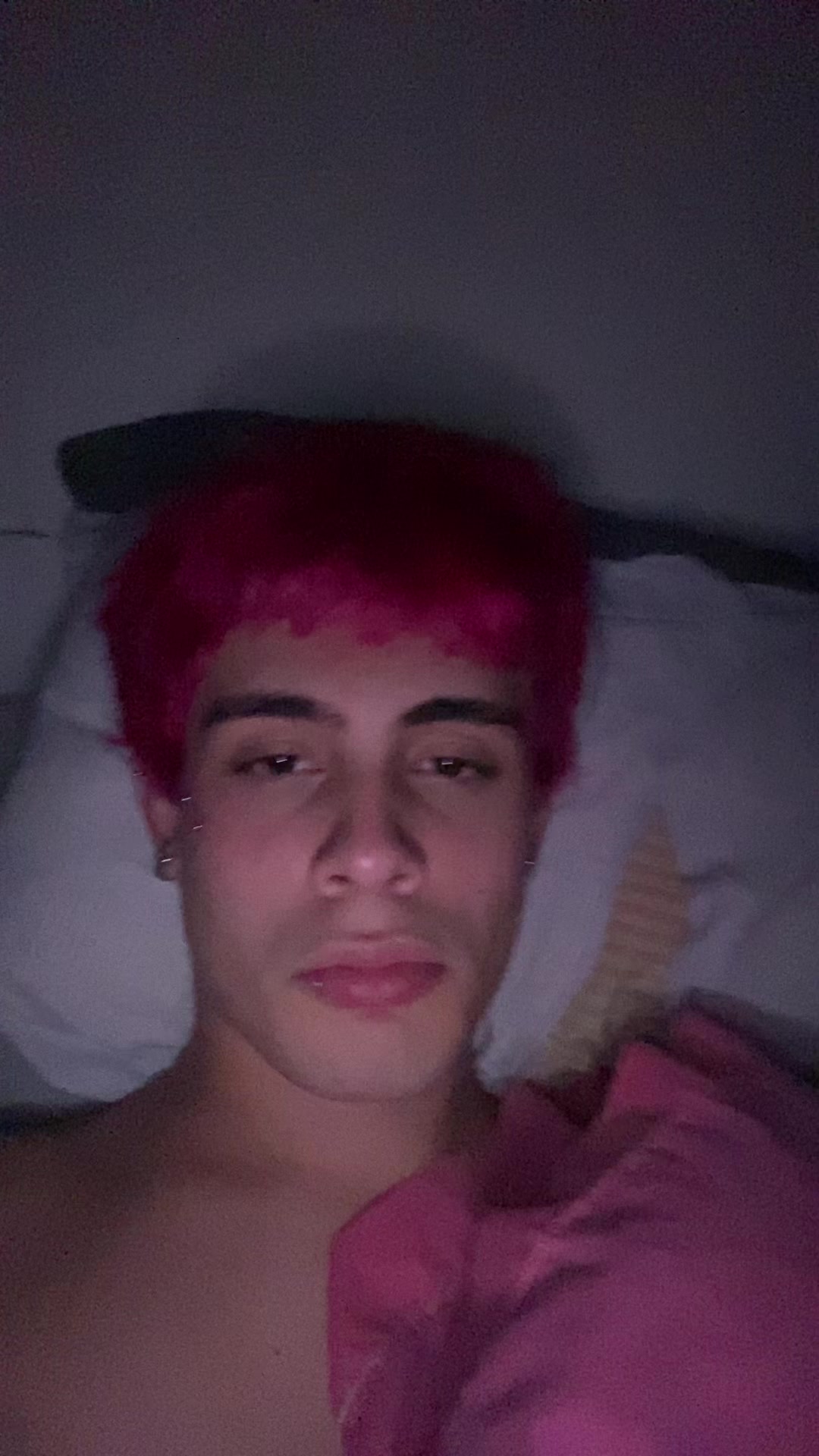 @glockinmyrari