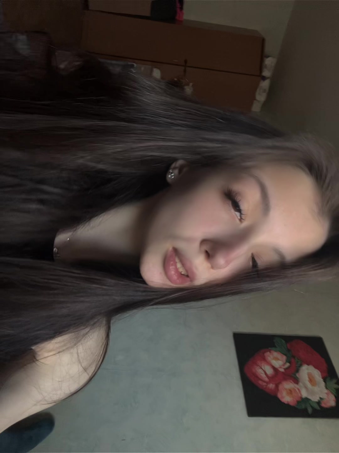 @𝓝𝓪𝓼𝓽𝔂𝓾𝓱𝓪
