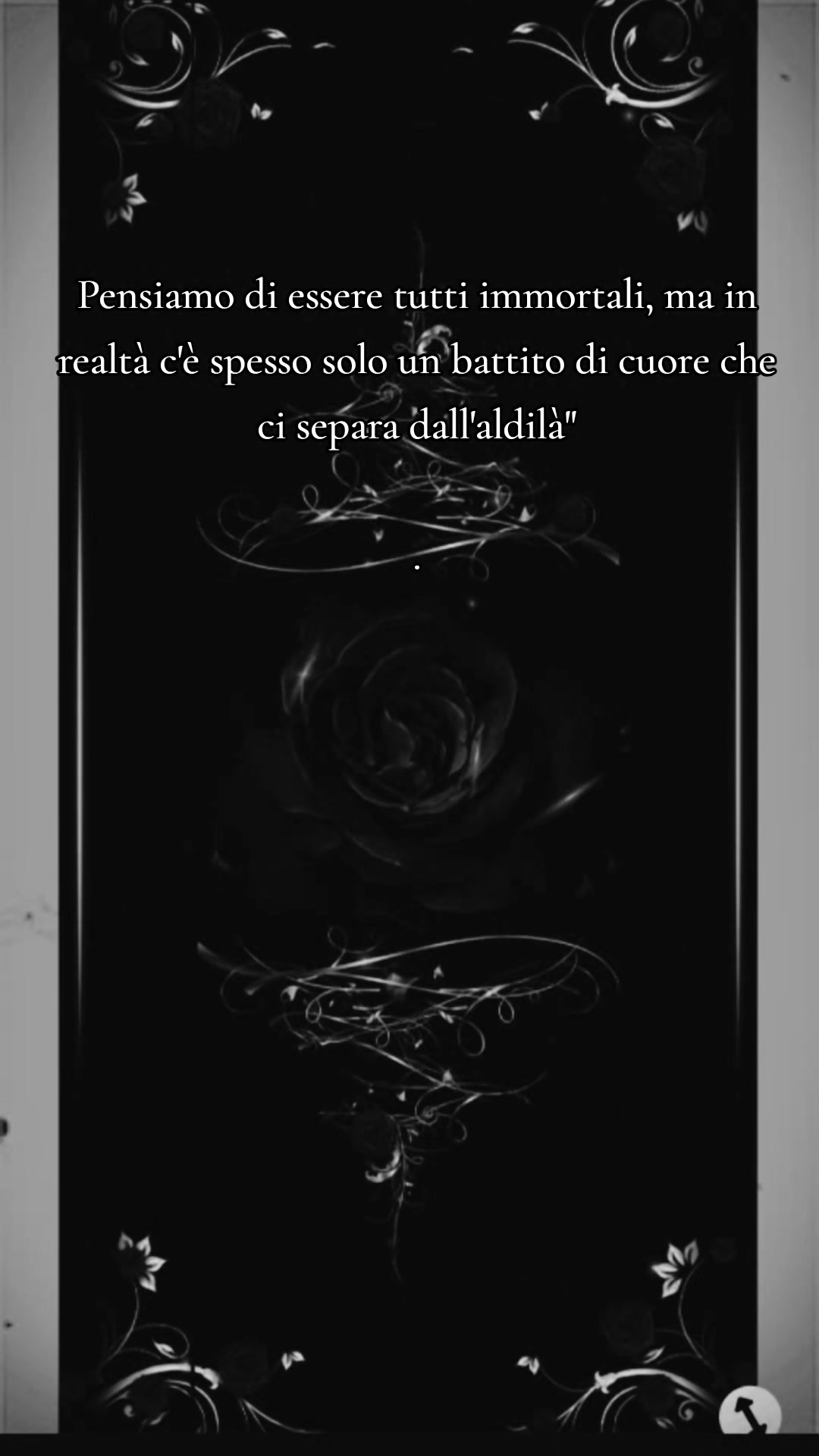 @🌛🌕🌜morigan  hecate 🌙